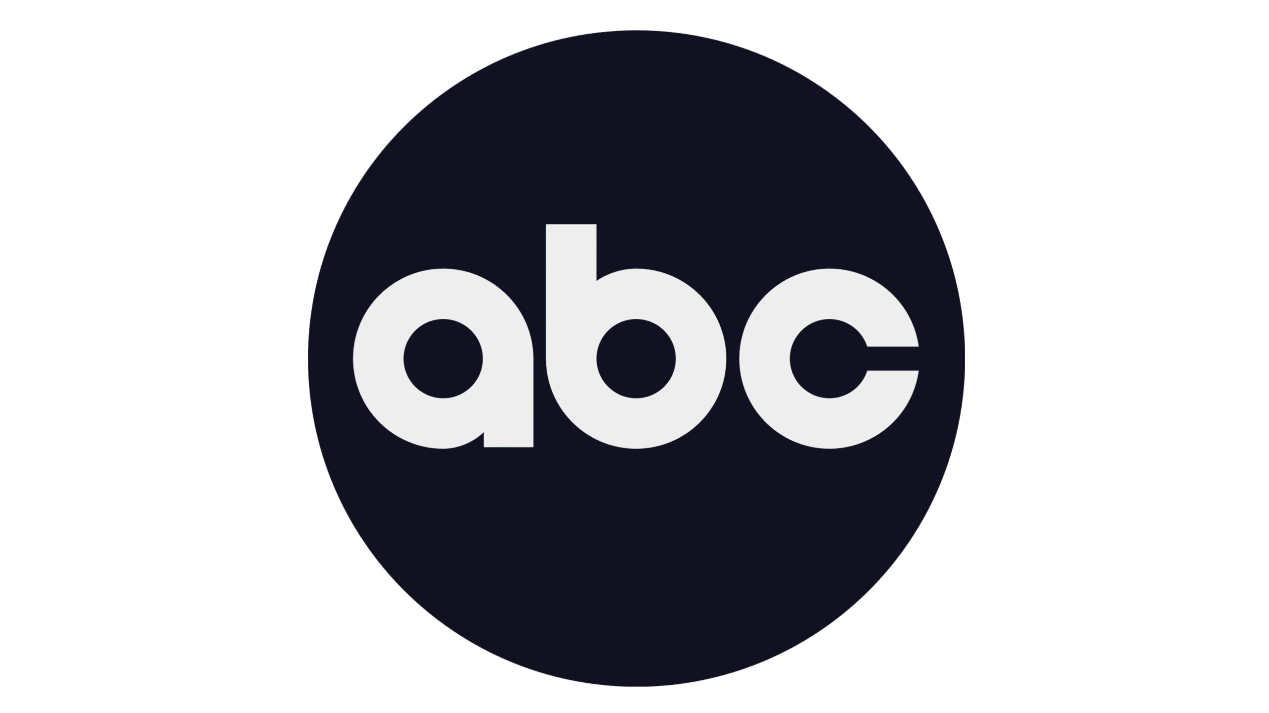 “ABC