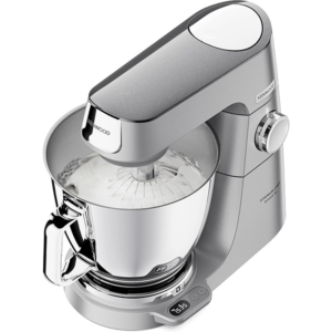 Kenwood Stand Mixer