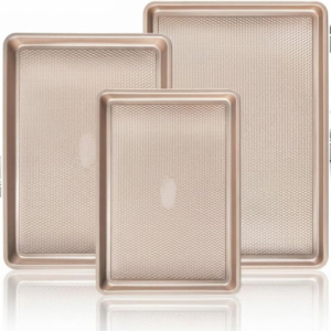 Baking Trays