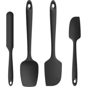 Silicone Spatula