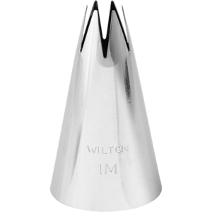 Wilton Tip