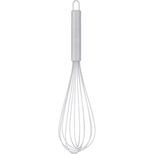 Hand Whisk