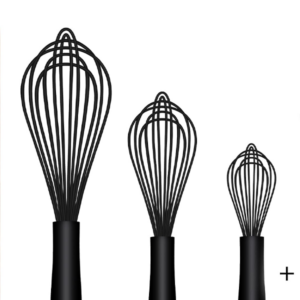 Whisk