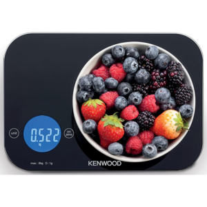 Kenwood Food Scale