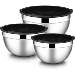 Mixing Bowls