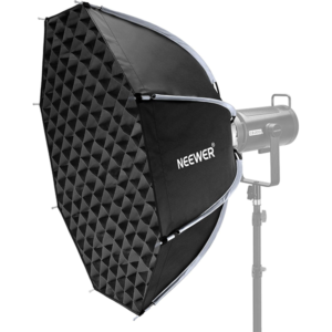 Softbox