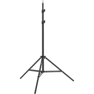 Light Stand