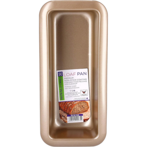 Loaf Pan
