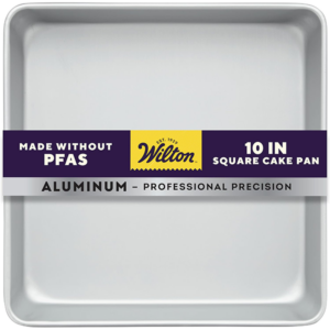 Brownie Pan