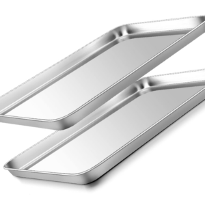 Baking Trays