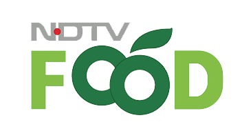 “NDTV