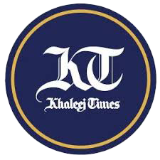 “Khaleej